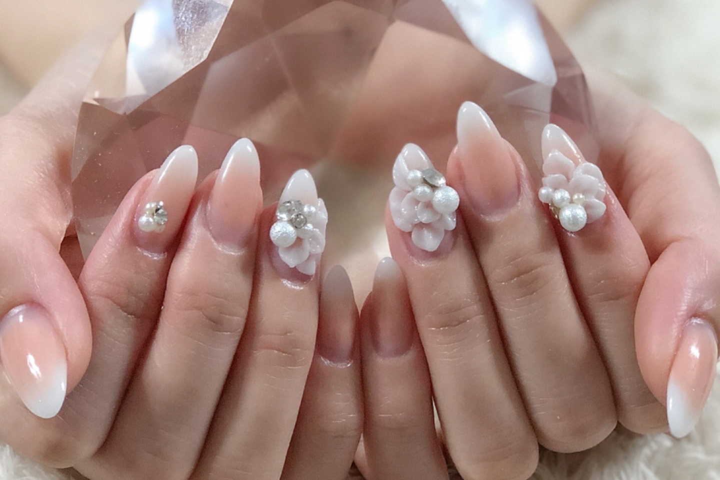 nicoRi（ニコリ） - 千歳市新富 | チトセガイド